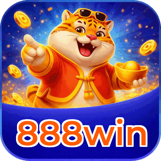 Fortune Tiger - PG Soft