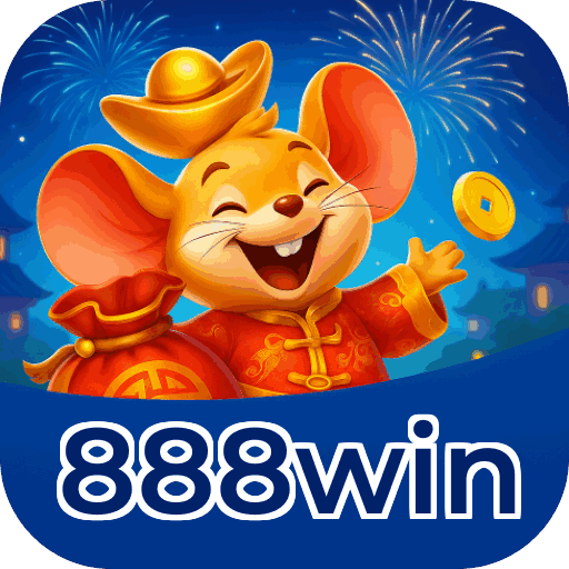 Tabela RTP dos jogos de cassino da 888win