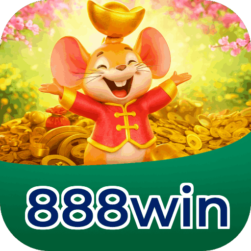 Gates of Olympus 1000 - Pragmatic Play